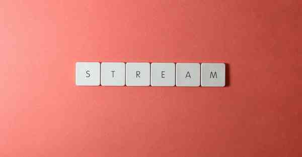 大数据下的工业互联网（大数据下的工业互联网龙头）