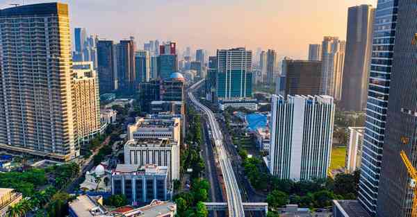 鹰眼智客大数据系统功能