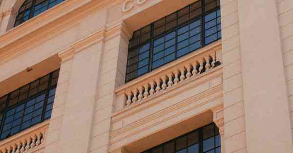 彩椒人工智能采摘机器