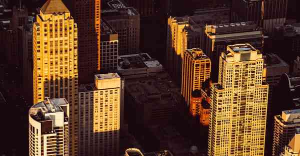 欧智早教智能机器人让孩子的学习更生动有趣