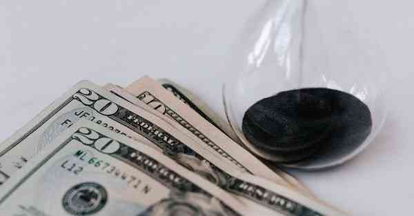 小为智能机器人