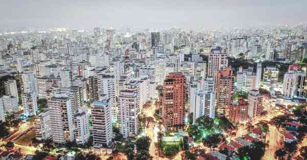 对大数据安全的见解