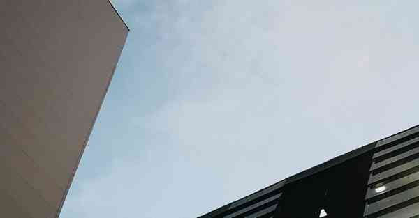 物流大数据复习