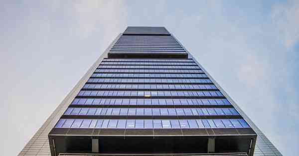 大数据监管的作用（监管大数据应用）