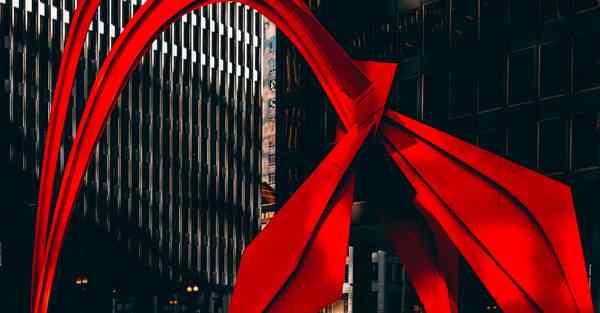 AI技术加入抗击肺炎，AI抗疫人工智能国家试验区显身手