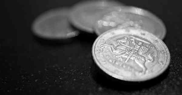 艾克智能清洁机器人 艾克智能清洁机器人怎么样