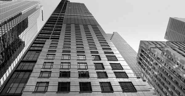 艾克智能清洁机器人 艾克智能清洁机器人怎么样