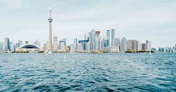 AI智能机器人在国外的应用和发展