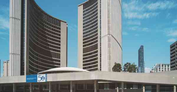 车载智能机器人自营