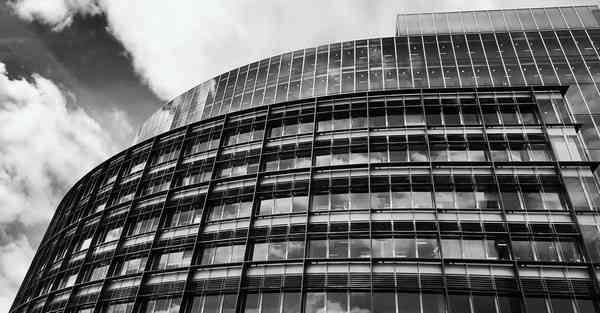 物流大数据复习