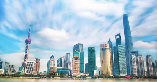 大数据下的工业互联网（大数据下的工业互联网龙头）