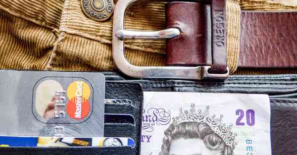 大乐透20127期大数据（皇室大数据2021第4期）