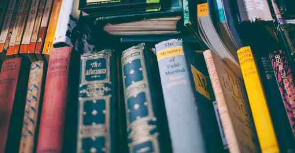 意识机器人人工智能