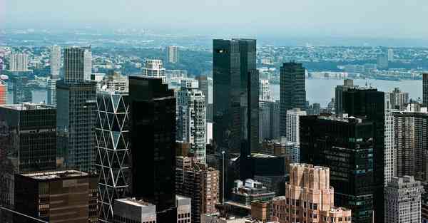 人工智能造成人类对机器的依赖，人类过度依赖人工智能的例子有哪些