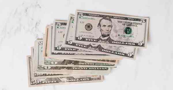 大数据下的工业互联网（大数据下的工业互联网龙头）