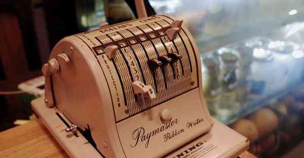 大数据下的工业互联网（大数据下的工业互联网龙头）