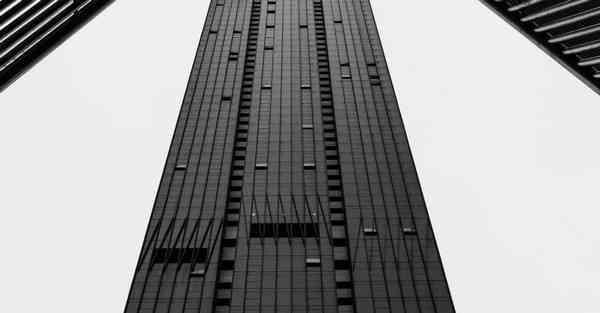 大数据判断数据变化趋势（大数据判断数据变化趋势分析）