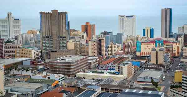 大数据影视软件