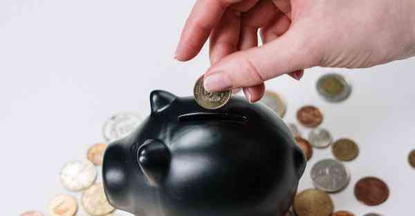 车载智能机器人自营