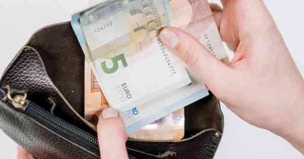 大数据下的工业互联网（大数据下的工业互联网龙头）