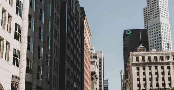 医院超声智能语音机器人 5G远程超声机器人