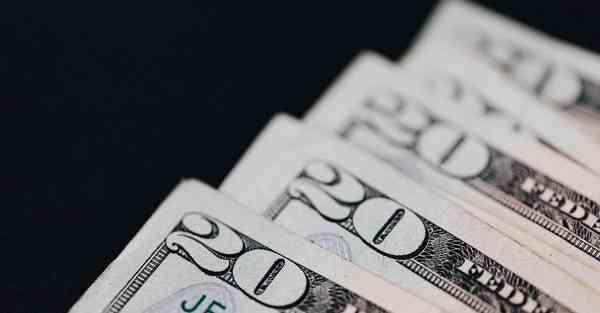 大数据下的工业互联网（大数据下的工业互联网龙头）