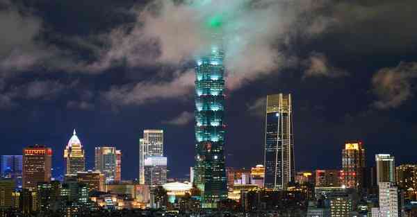 大数据下的工业互联网（大数据下的工业互联网龙头）