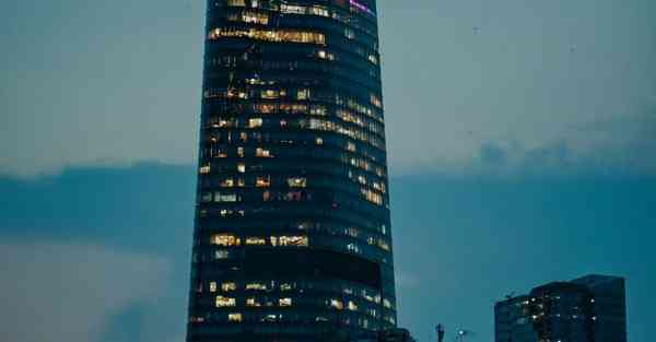 人工智能车床机器人