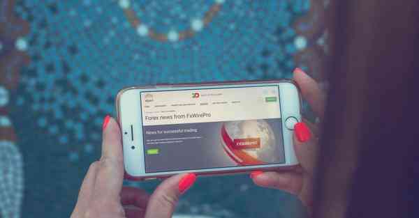 大数据监管的作用（监管大数据应用）