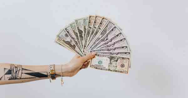 物流大数据复习