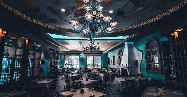 大数据判断数据变化趋势（大数据判断数据变化趋势分析）