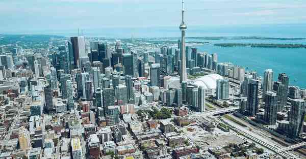 房子大数据指标：揭示房地产行业的秘密