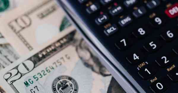 智能机器人能做饭，智能机器人能做饭吗