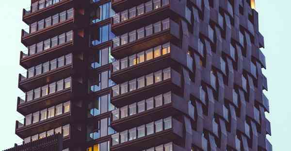 艾克智能清洁机器人 艾克智能清洁机器人怎么样