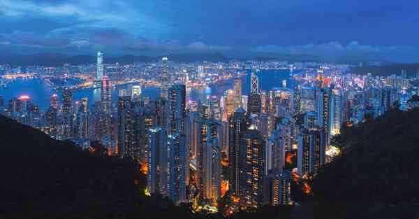 大数据包含设备数据的行业文章