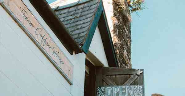 大数据影视软件