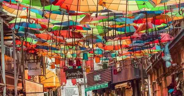 物业智能机器人介绍，AGV智能机器人介绍