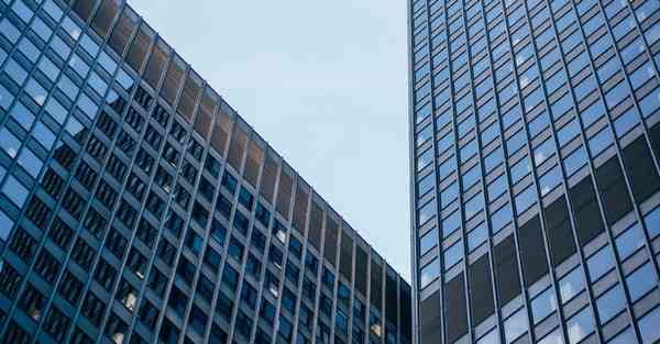 艾克智能清洁机器人 艾克智能清洁机器人怎么样