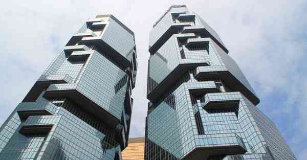 手机玩转大数据（手机玩转大数据会泄露吗）