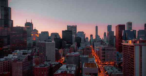 大数据影视软件