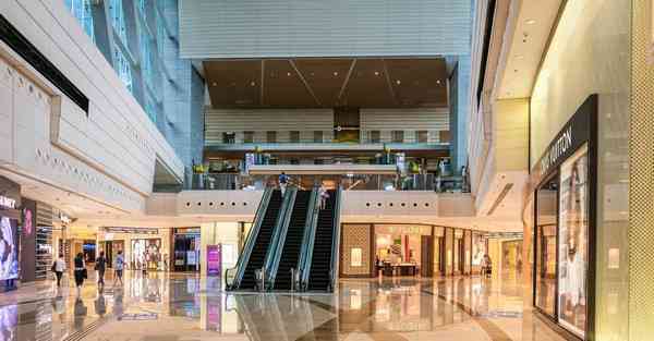 金融大数据的数据特点（金融大数据的数据特点是什么）