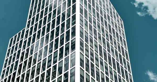 外国语单招大数据的行业文章