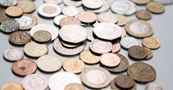 科创版大数据概念