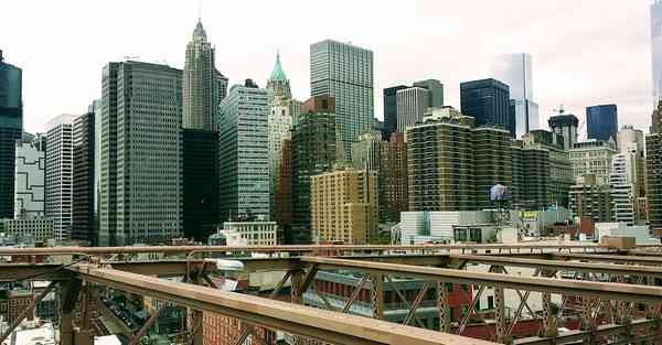 大数据技术重建（大数据技术重建方向）