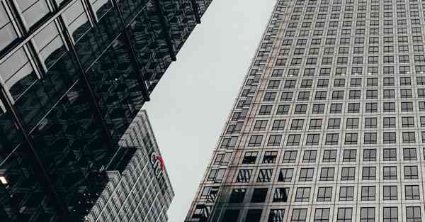 AI技术加入抗击肺炎，AI抗疫人工智能国家试验区显身手