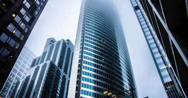 消防大数据分析