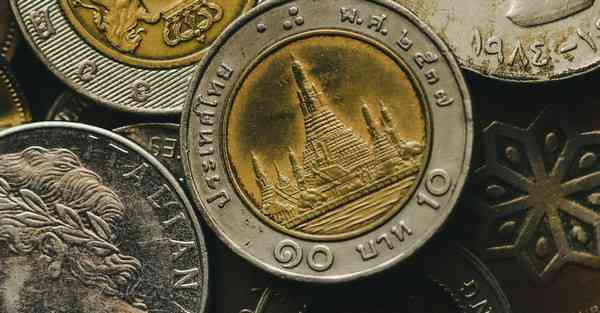 大数据包含设备数据的行业文章