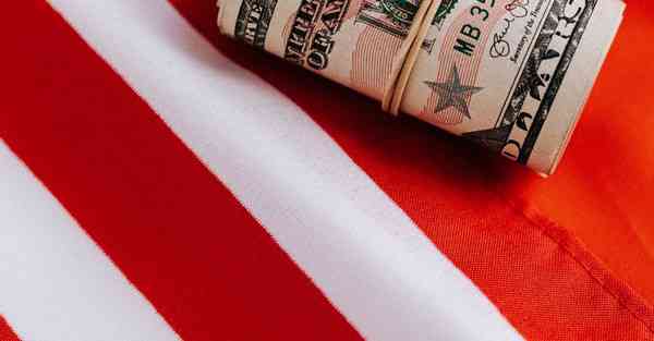 消防大数据分析