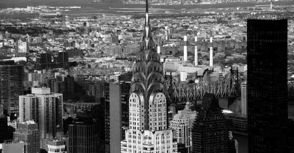 智能机器人发展的优点