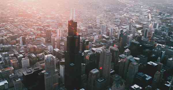 大数据包含设备数据的行业文章